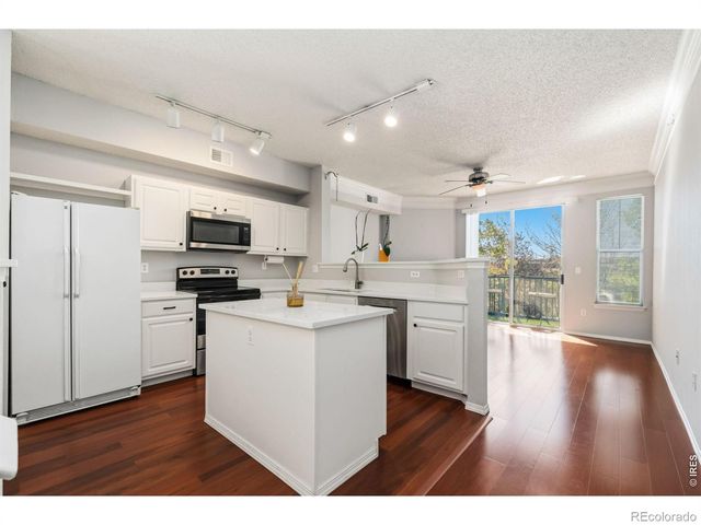 1836 Mallard Drive 1, Superior, CO 80027