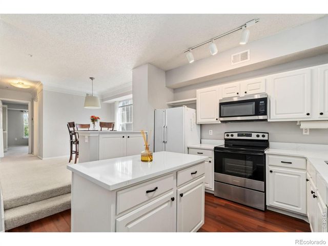 1836 Mallard Drive 1, Superior, CO 80027