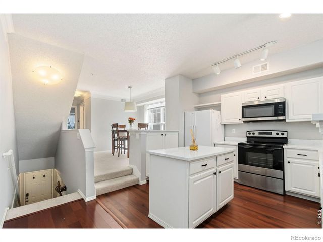 1836 Mallard Drive 1, Superior, CO 80027