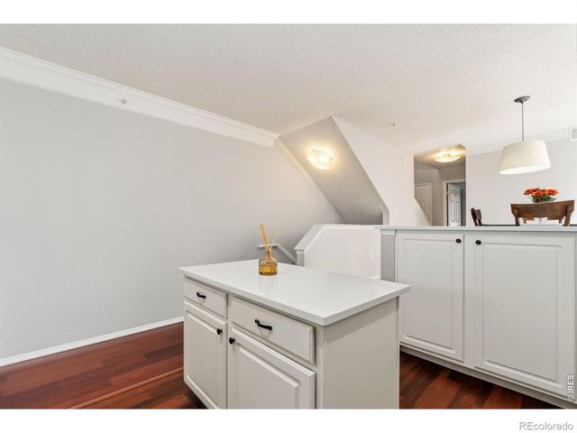 1836 Mallard Drive 1, Superior, CO 80027
