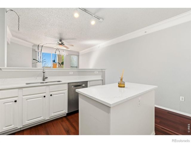 1836 Mallard Drive 1, Superior, CO 80027