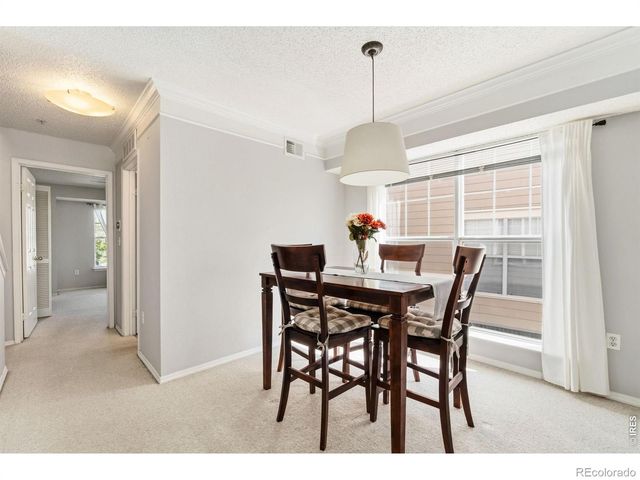 1836 Mallard Drive 1, Superior, CO 80027