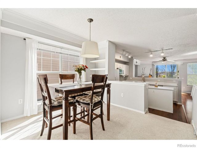 1836 Mallard Drive 1, Superior, CO 80027