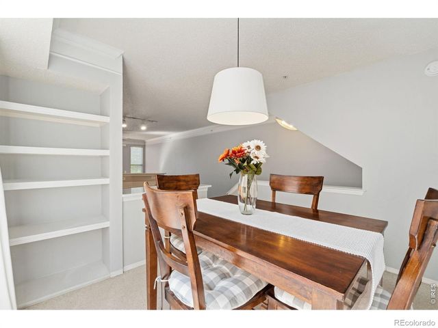 1836 Mallard Drive 1, Superior, CO 80027