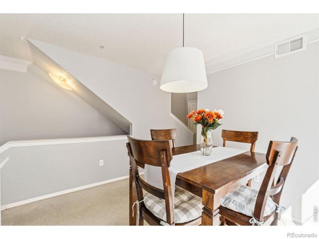 1836 Mallard Drive 1, Superior, CO 80027