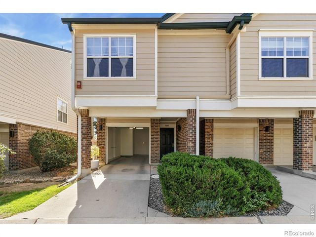 1836 Mallard Drive 1, Superior, CO 80027
