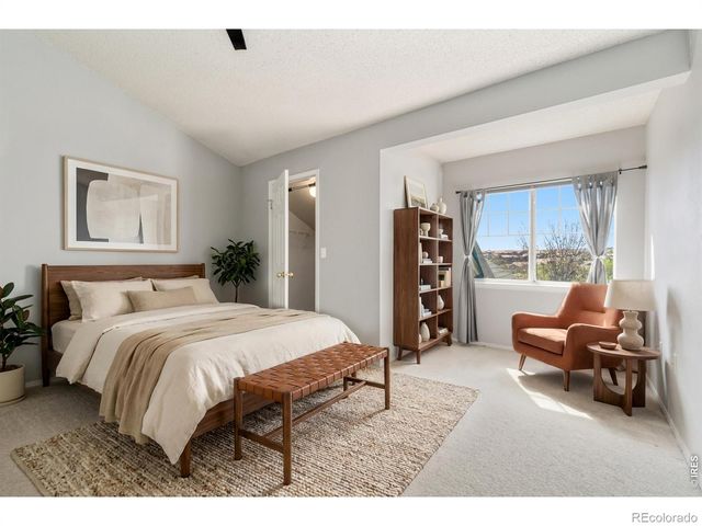 1836 Mallard Drive 1, Superior, CO 80027