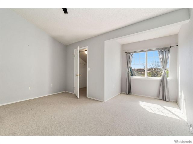 1836 Mallard Drive 1, Superior, CO 80027