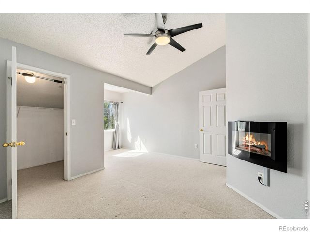 1836 Mallard Drive 1, Superior, CO 80027