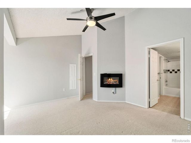 1836 Mallard Drive 1, Superior, CO 80027