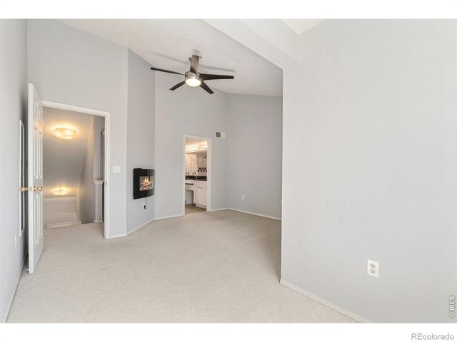 1836 Mallard Drive 1, Superior, CO 80027