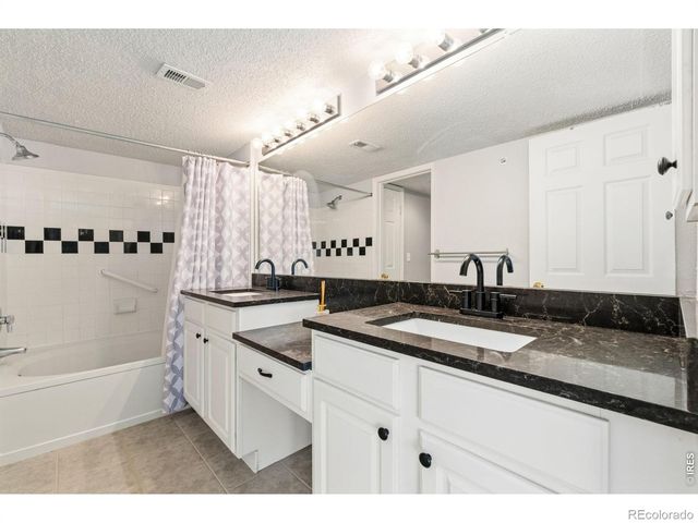 1836 Mallard Drive 1, Superior, CO 80027