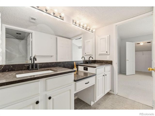 1836 Mallard Drive 1, Superior, CO 80027