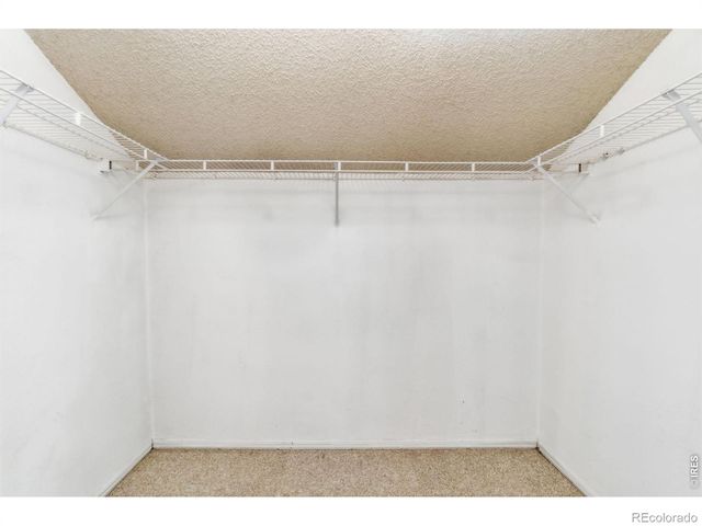 1836 Mallard Drive 1, Superior, CO 80027