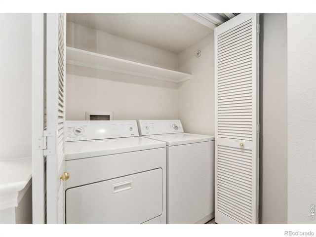 1836 Mallard Drive 1, Superior, CO 80027