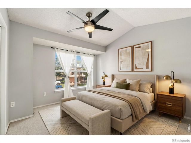 1836 Mallard Drive 1, Superior, CO 80027