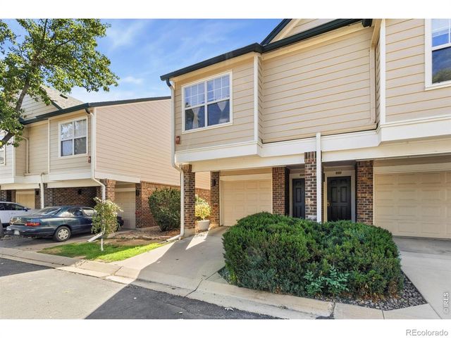 1836 Mallard Drive 1, Superior, CO 80027