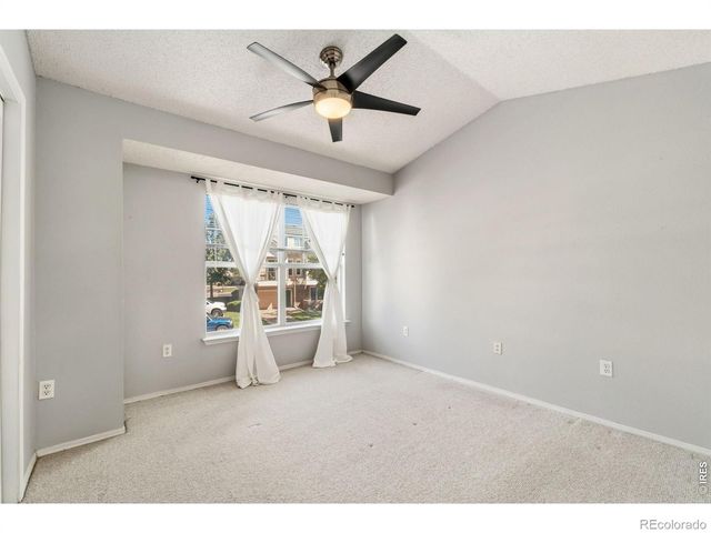 1836 Mallard Drive 1, Superior, CO 80027