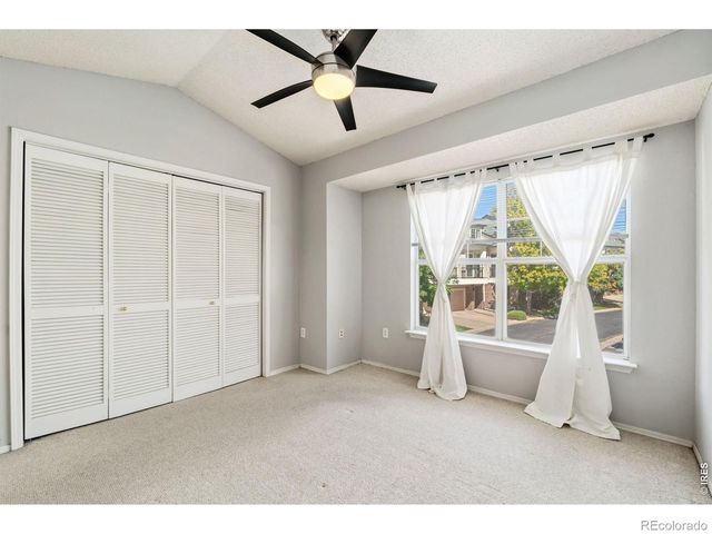 1836 Mallard Drive 1, Superior, CO 80027
