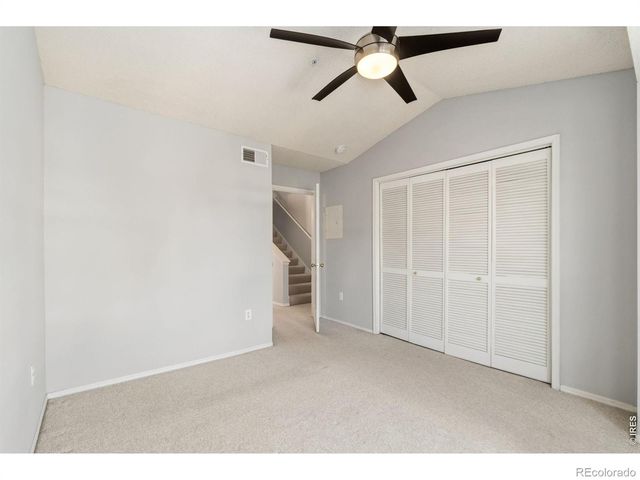 1836 Mallard Drive 1, Superior, CO 80027