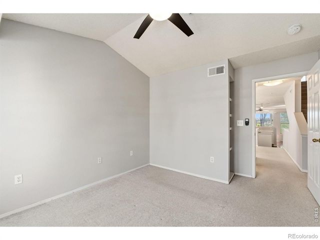 1836 Mallard Drive 1, Superior, CO 80027