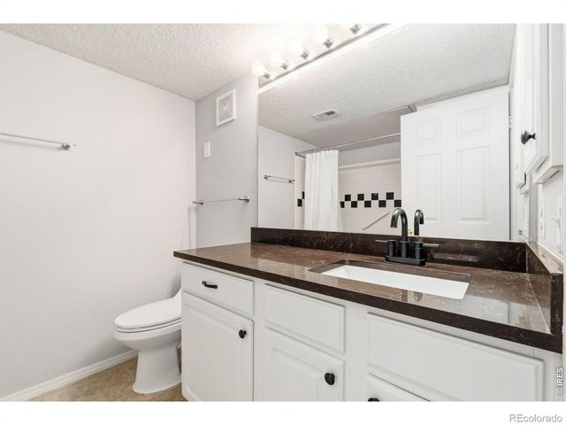 1836 Mallard Drive 1, Superior, CO 80027