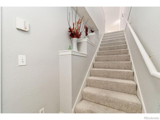 1836 Mallard Drive 1, Superior, CO 80027