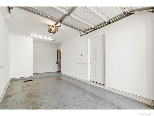 1836 Mallard Drive 1, Superior, CO 80027
