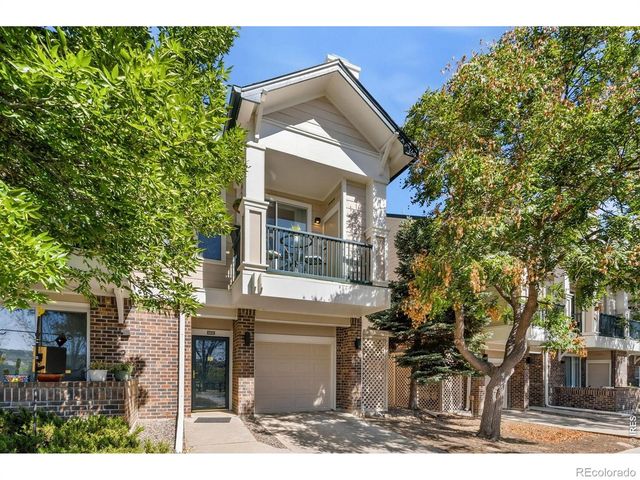 1836 Mallard Drive 1, Superior, CO 80027