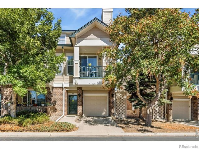 1836 Mallard Drive 1, Superior, CO 80027
