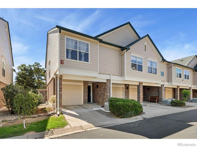 1836 Mallard Drive 1, Superior, CO 80027