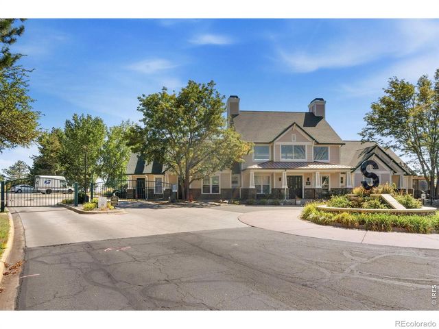 1836 Mallard Drive 1, Superior, CO 80027
