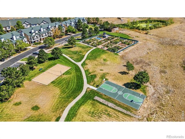 1836 Mallard Drive 1, Superior, CO 80027