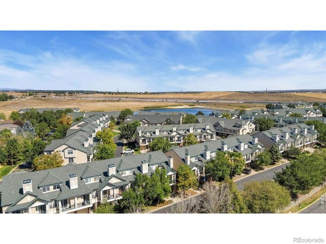 1836 Mallard Drive 1, Superior, CO 80027