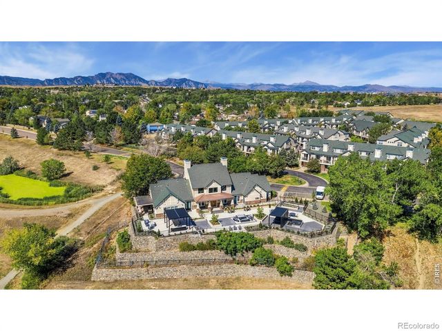 1836 Mallard Drive 1, Superior, CO 80027