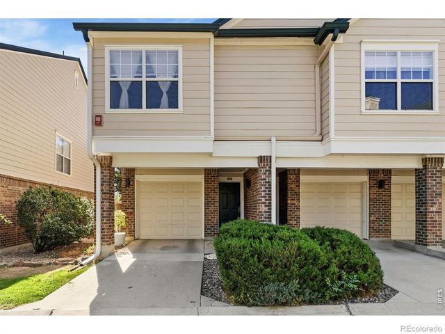 1836 Mallard Drive 1, Superior, CO 80027
