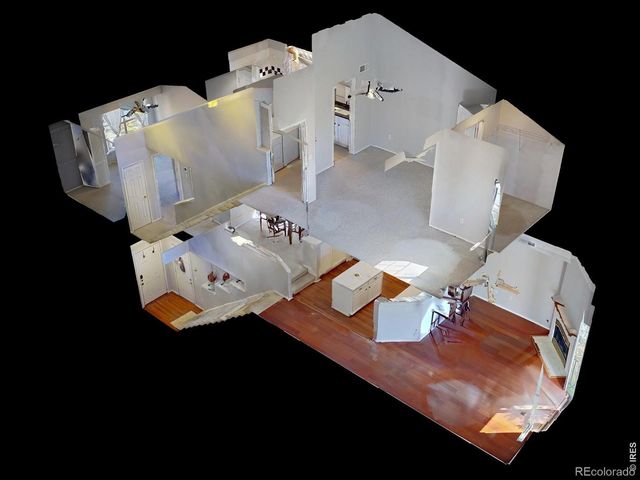 1836 Mallard Drive 1, Superior, CO 80027