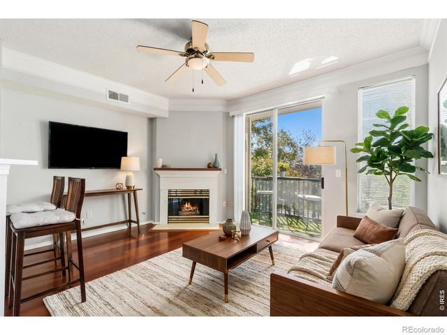 1836 Mallard Drive 1, Superior, CO 80027