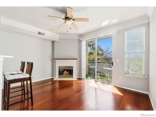 1836 Mallard Drive 1, Superior, CO 80027