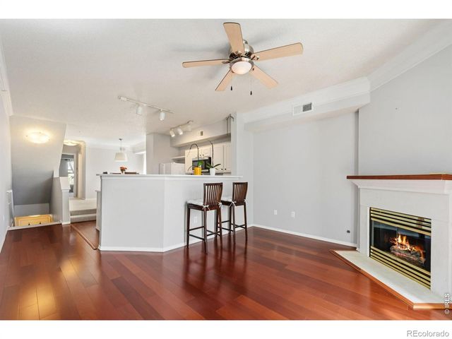 1836 Mallard Drive 1, Superior, CO 80027