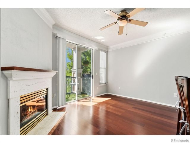 1836 Mallard Drive 1, Superior, CO 80027