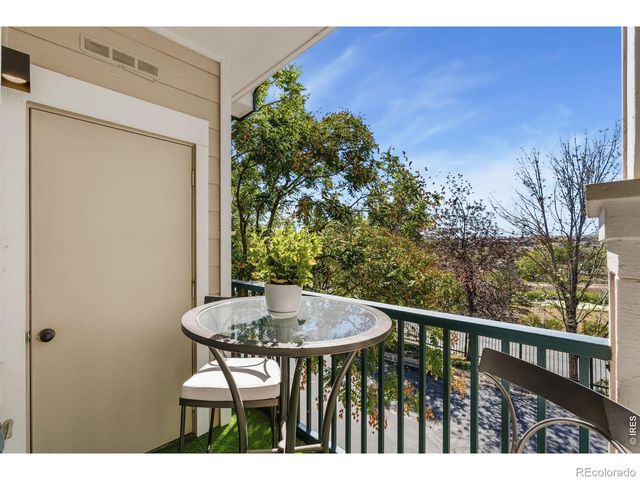 1836 Mallard Drive 1, Superior, CO 80027