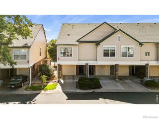 1836 Mallard Drive 1, Superior, CO 80027