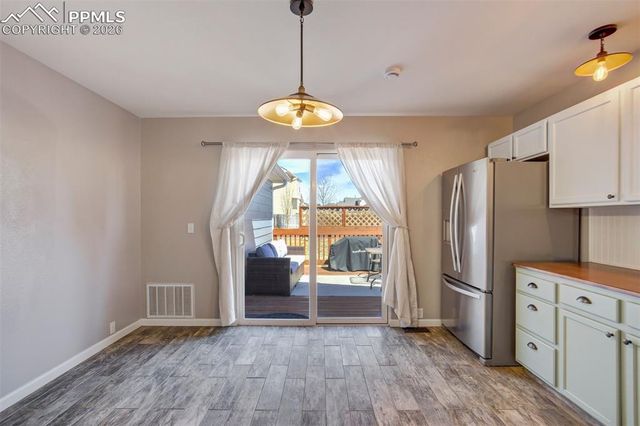 9333 Bethpage Road, Peyton, CO 80831