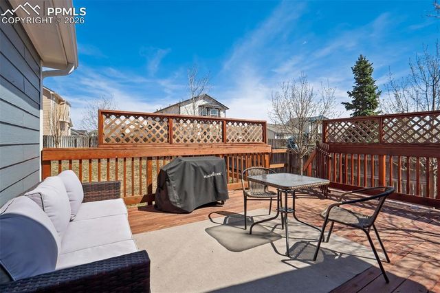 9333 Bethpage Road, Peyton, CO 80831