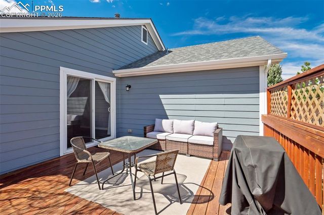 9333 Bethpage Road, Peyton, CO 80831