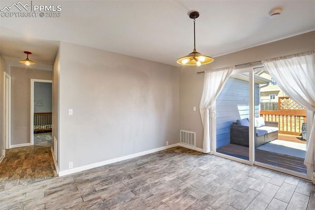 9333 Bethpage Road, Peyton, CO 80831