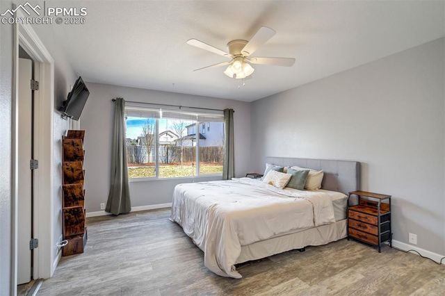 9333 Bethpage Road, Peyton, CO 80831