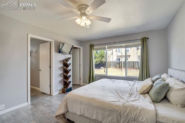 9333 Bethpage Road, Peyton, CO 80831