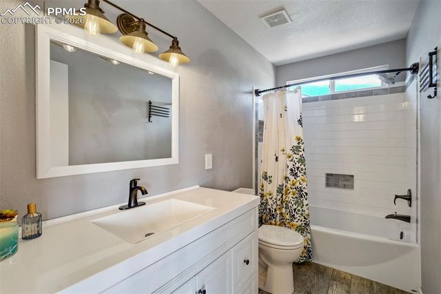 9333 Bethpage Road, Peyton, CO 80831